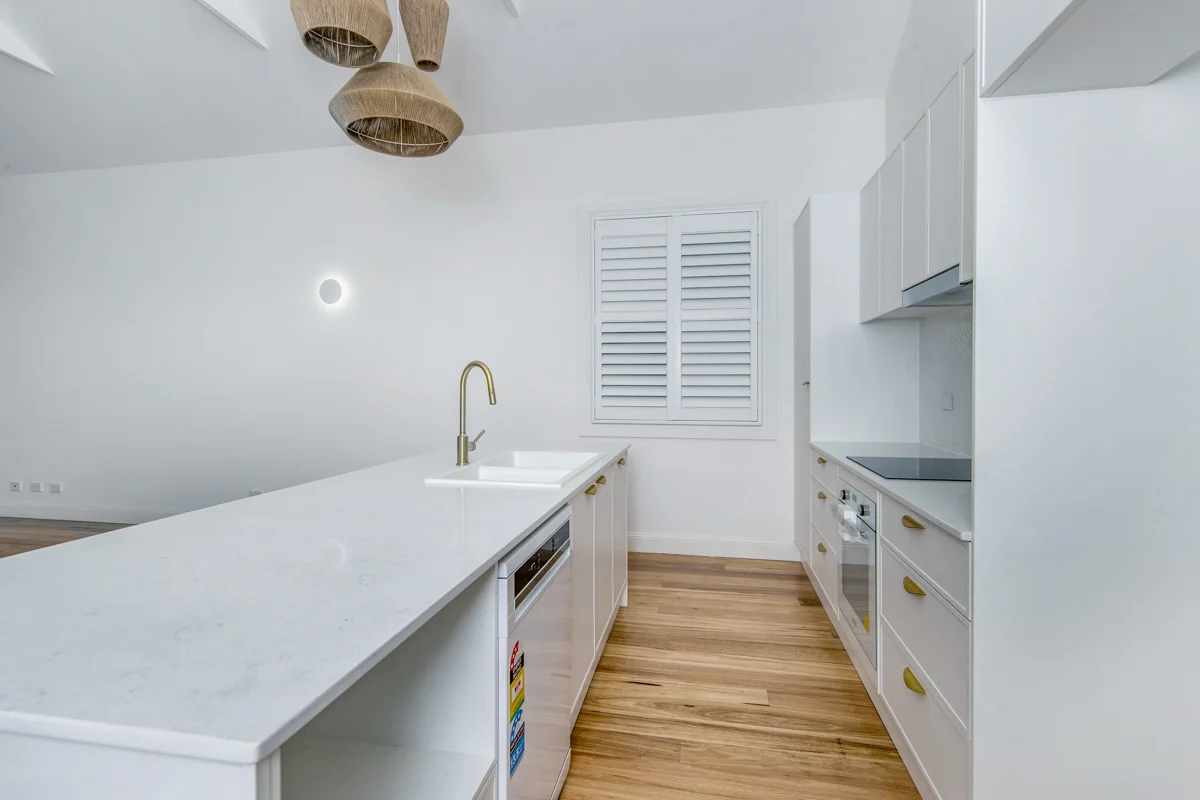 Additional image 7 of 36 Lewis Street, Maryville NSW 2293