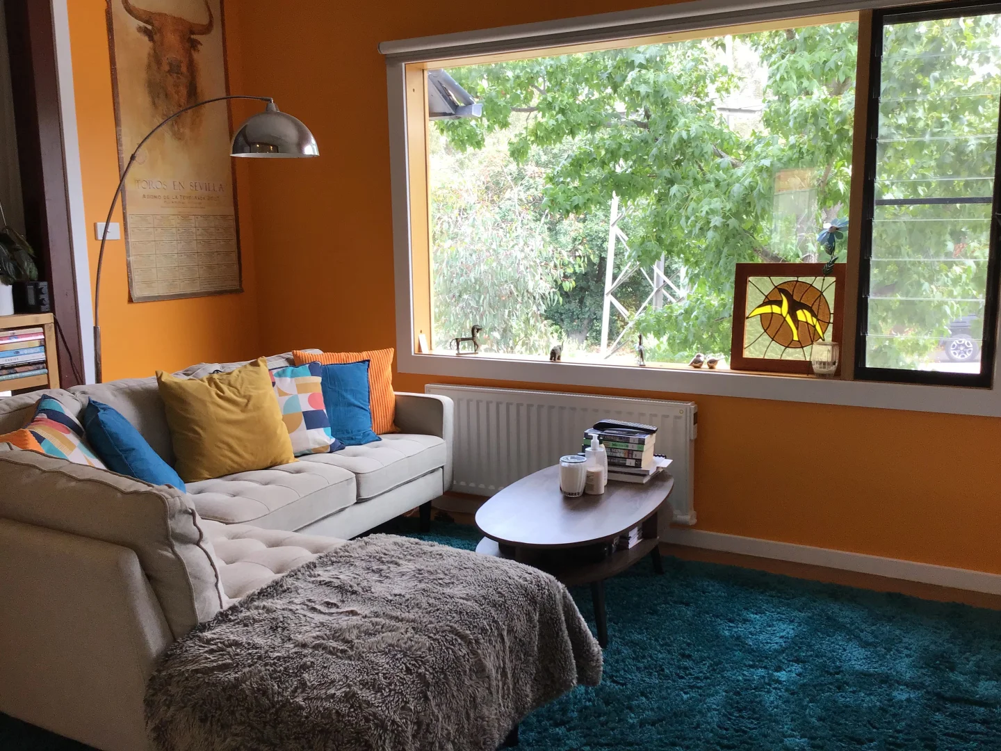 Additional image 3 of 4 Roberts Avenue, Castlemaine VIC 3450