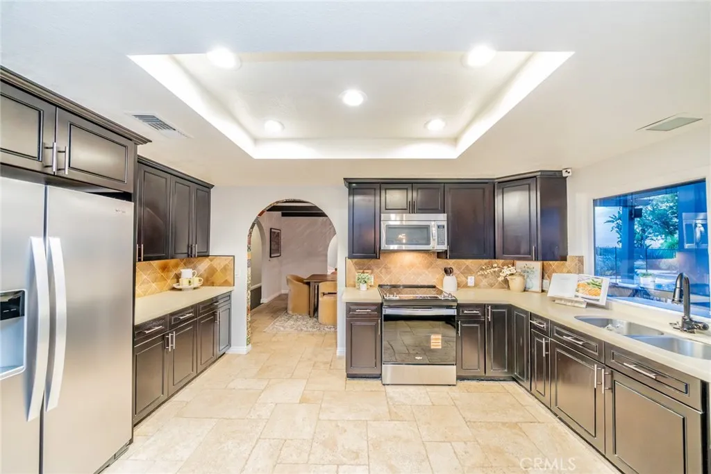 Additional image 17 of 5300 Via San Jacinto, Riverside, CA 92506