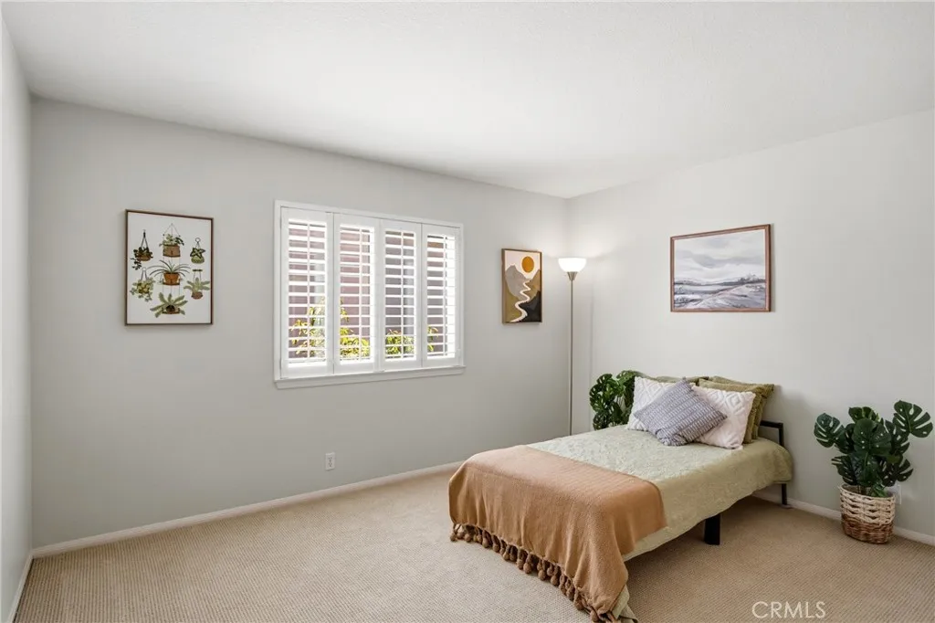 Additional image 97 of 5355 Avenida El Cid, Yorba Linda, CA 92887