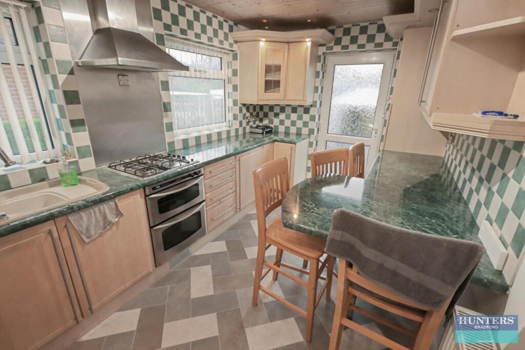 Additional image 11 of Chippendale Rise Bradford, West Yorkshire, BD8 0NB