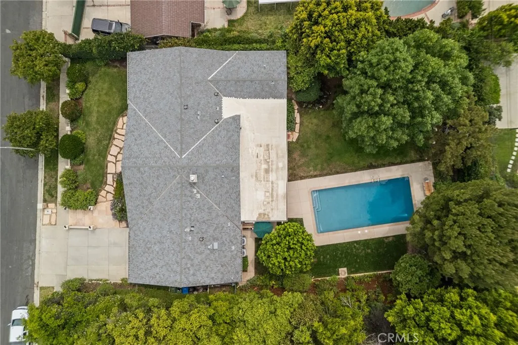 Additional image 102 of 9513 Bianca Ave, Northridge, CA 91325