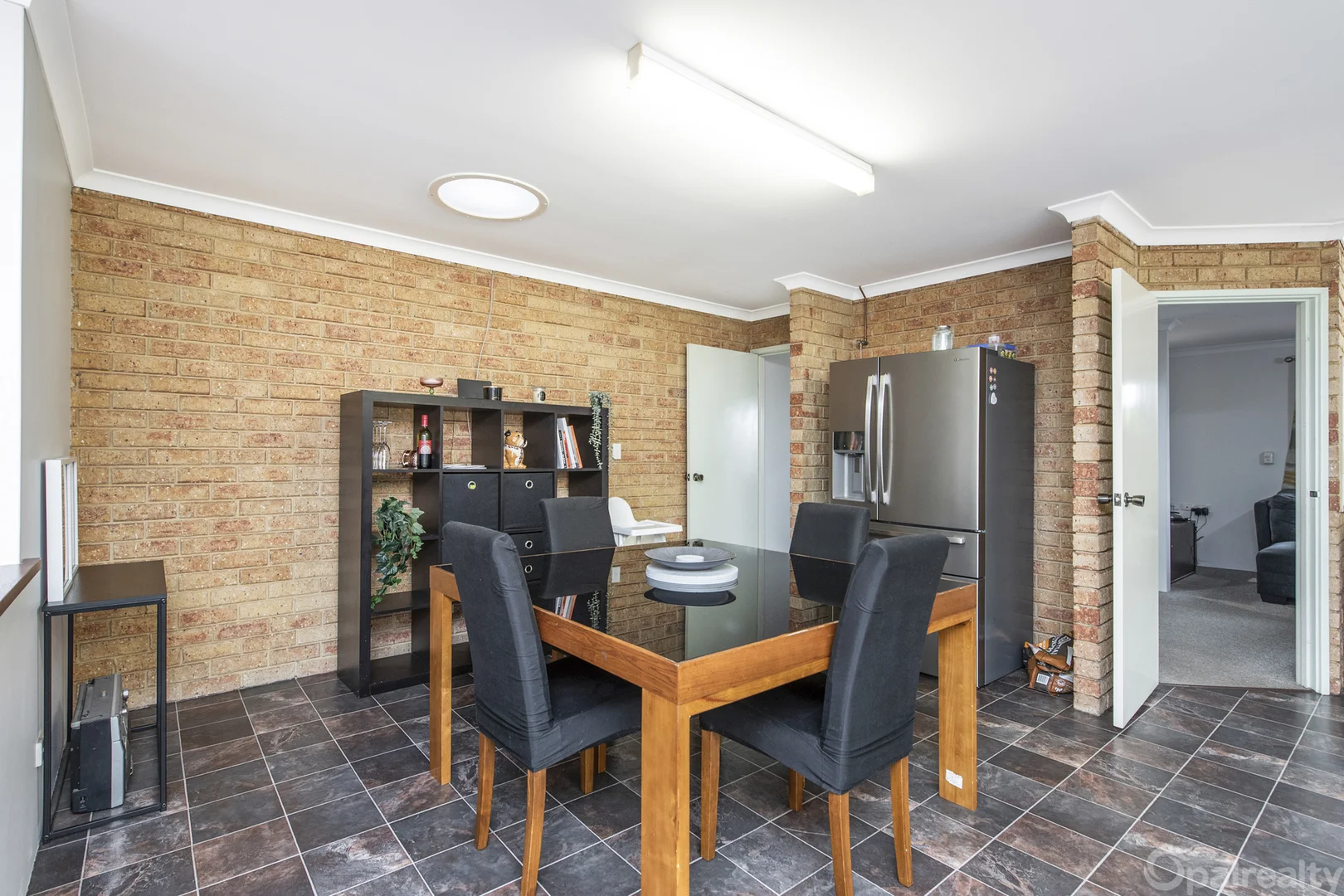 Additional image 8 of 41 Yaringa Street, Golden Bay WA 6174