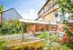 Additional image 22 of Iorwerth Avenue, Ceredigion SY23