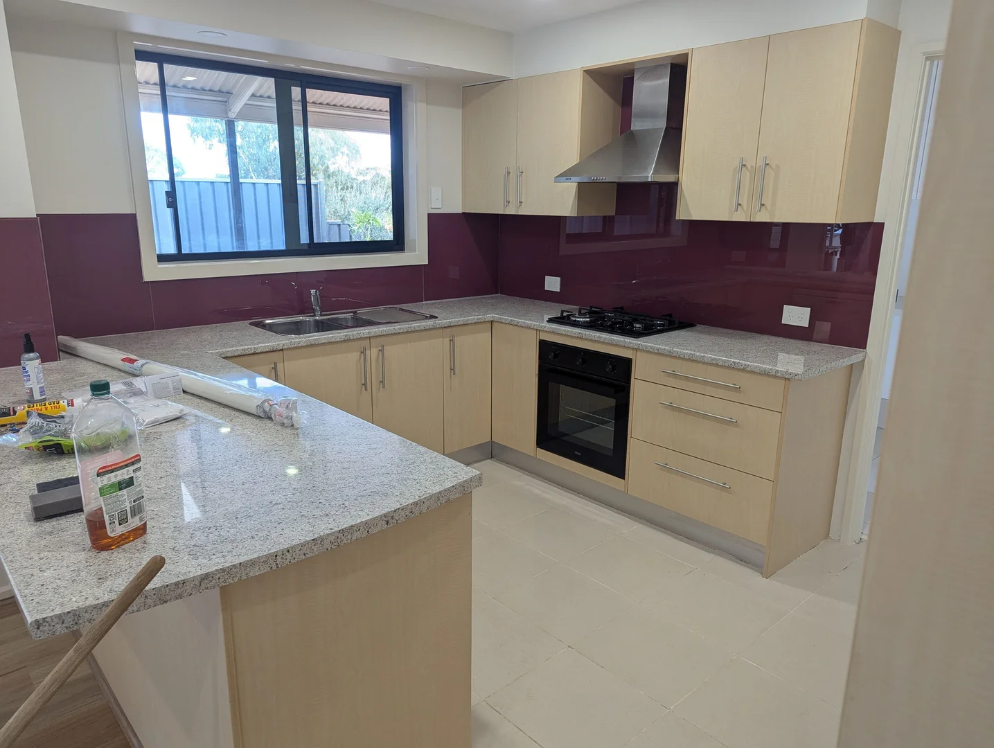 Additional image 2 of 18 Scarvell Avenue, Trott Park SA 5158