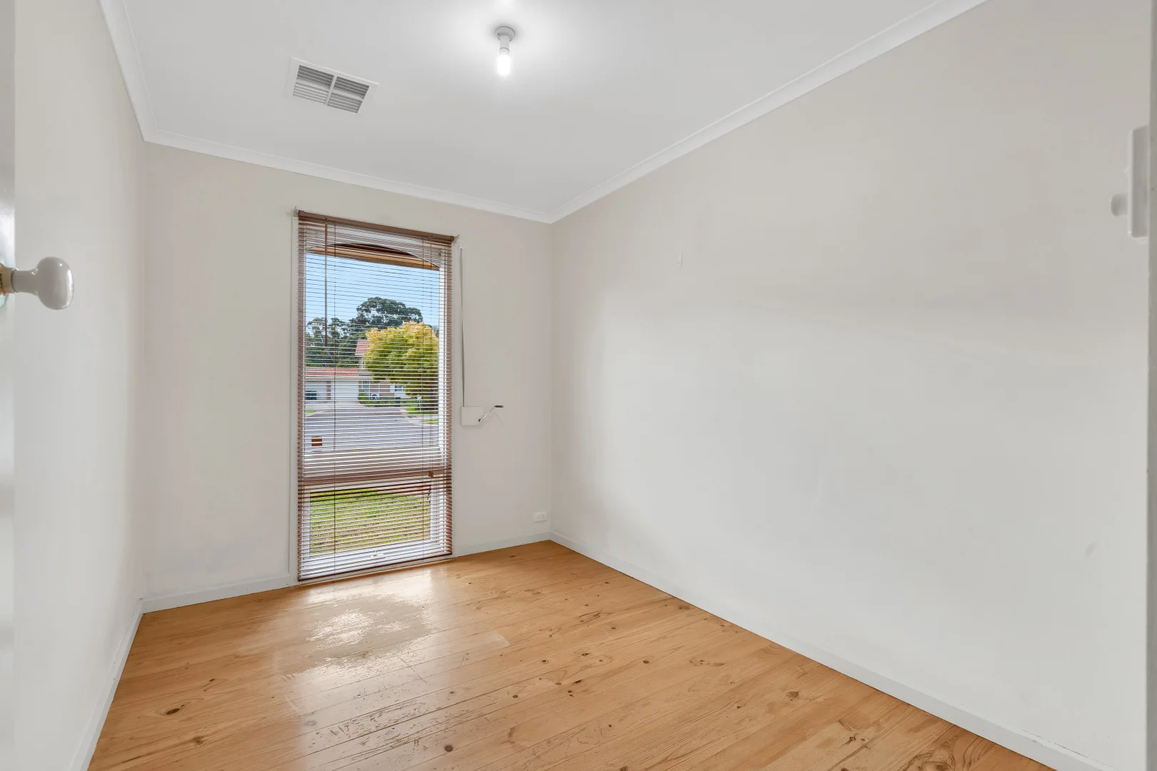 Additional image 9 of 4 Brownhill Place, Salisbury SA 5108
