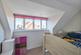 Additional image 11 of at Fieldfare, Leighton Buzzard, Bedford LU7