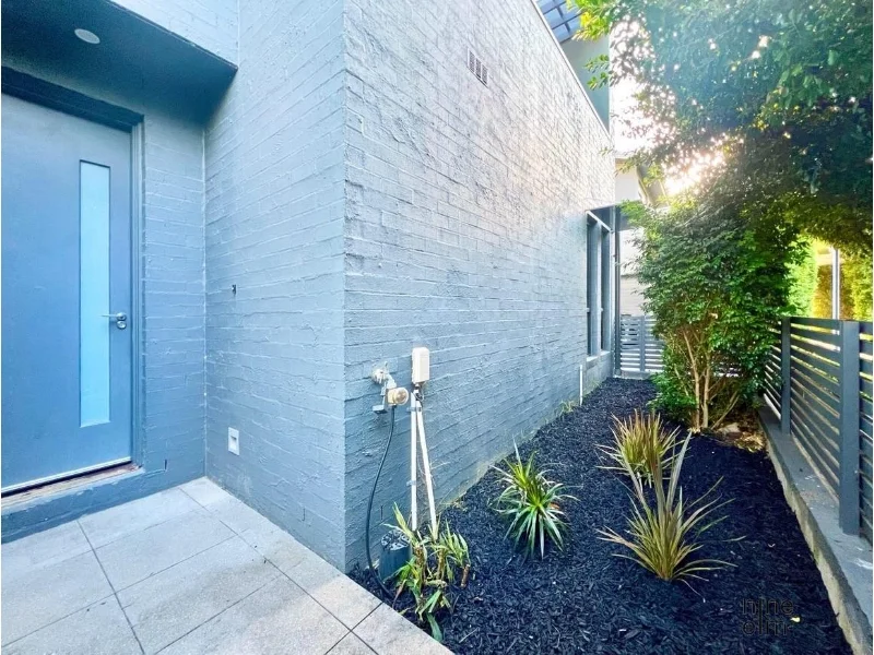Additional image 2 of 4/Bedroom Finn Mews, Blackburn North VIC 3130