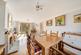 Additional image 11 of Newcastle, Craven Arms, SY7