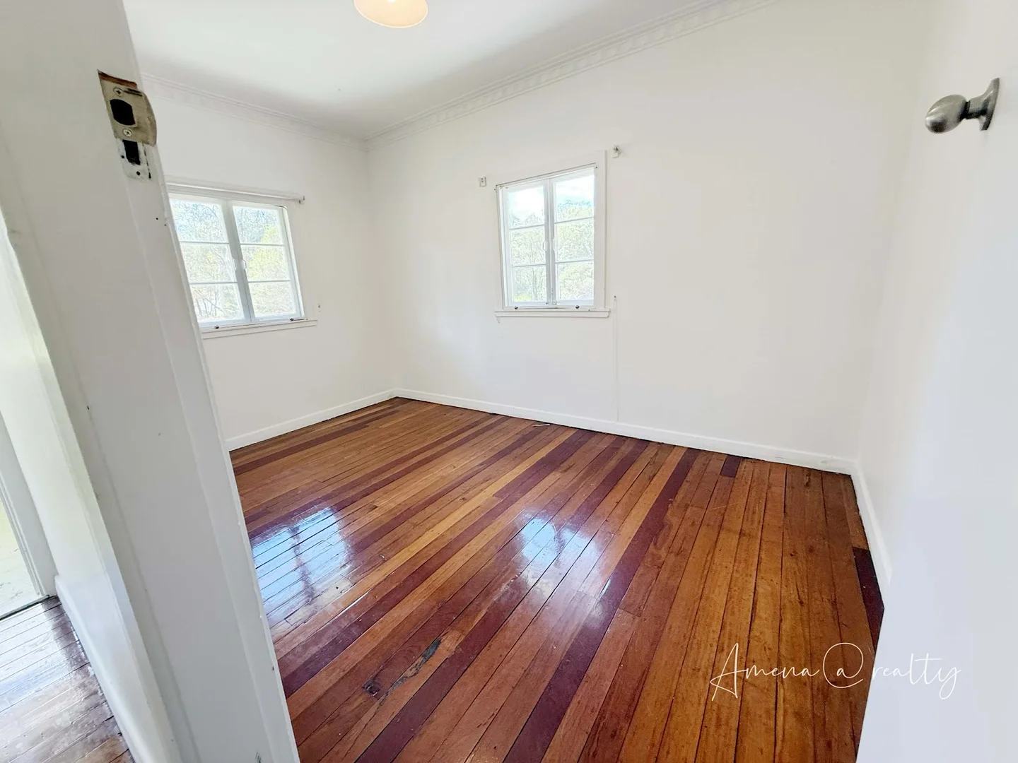 Additional image 4 of 554 Serpentine Creek Road, Redland Bay QLD 4165