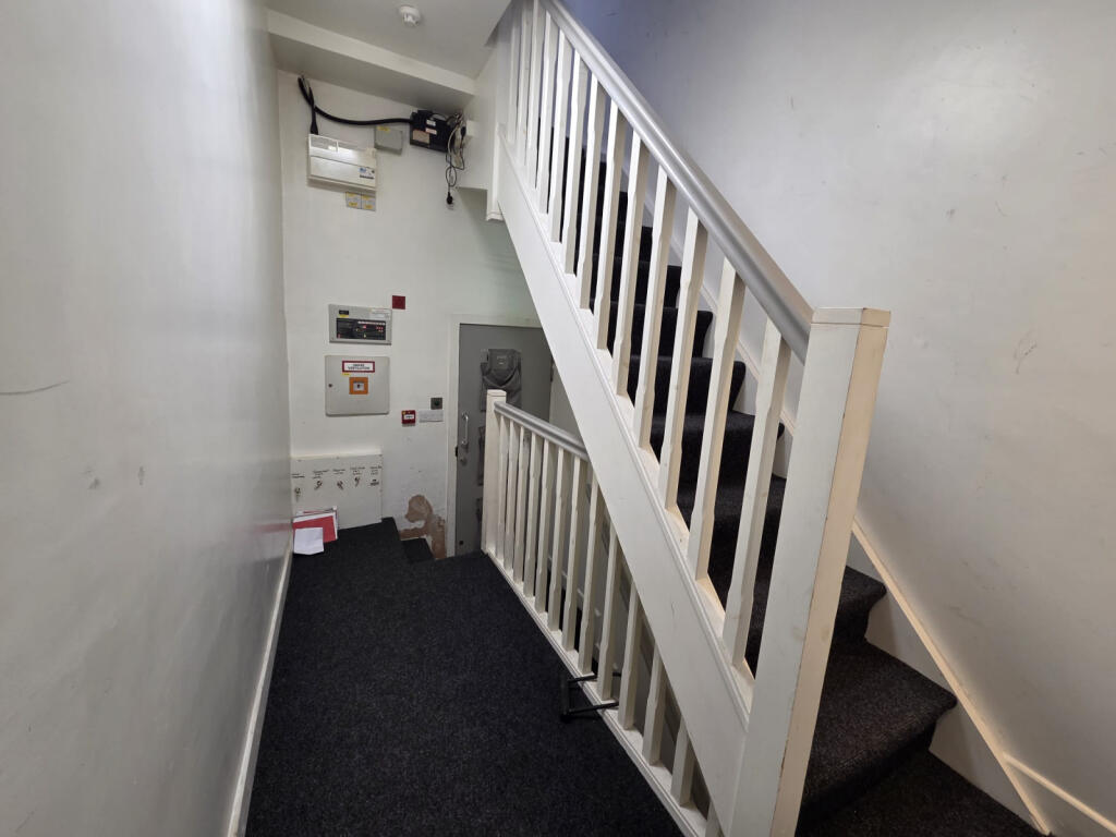 Additional image 9 of Dirkhill Road, BD7 1QR