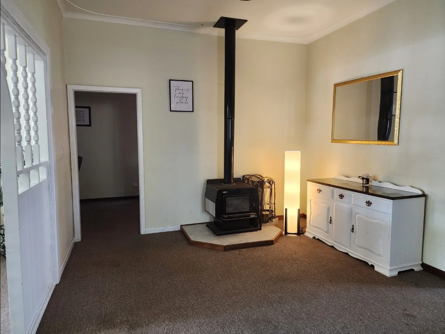 Additional image 4 of 54 Cooper Street, Mandurah WA 6210