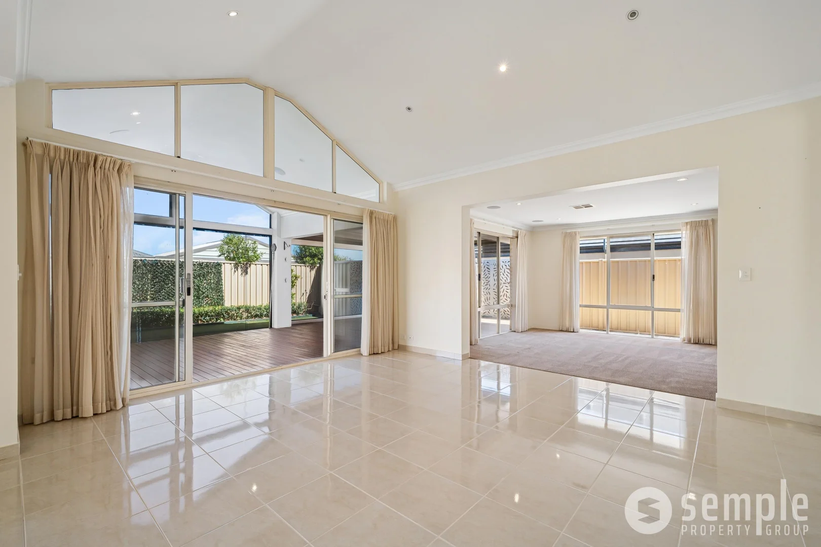 Additional image 14 of 6 Redheart Way, Beeliar WA 6164