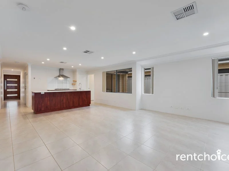 11 Rollston Street, Brabham WA 6055 photo 2