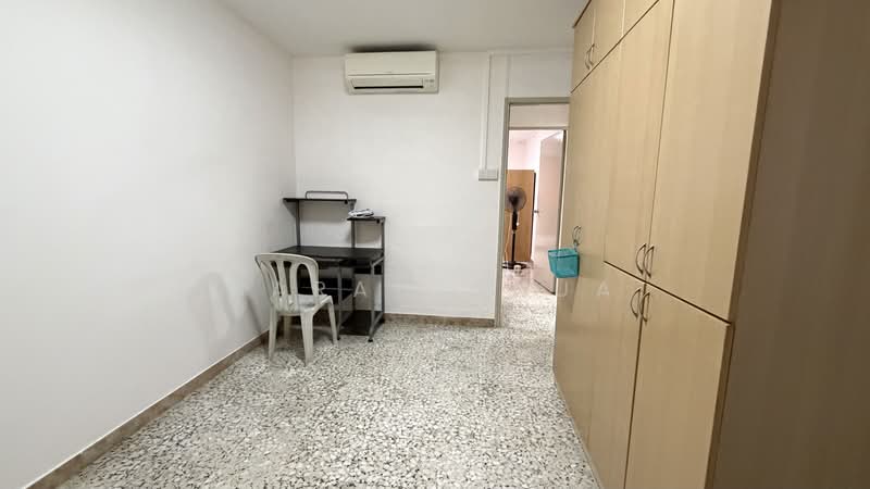 139 Yishun Ring Road photo 4