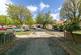 Additional image 14 of Rectory Grove, Hampton