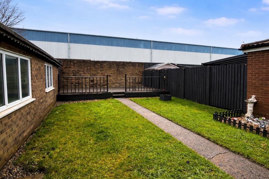 Additional image 14 of Montserrat Road, Bradford, West Yorkshire, BD4