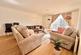 Additional image 4 of Sandringham Court, Cavendish Mews, WILMSLOW