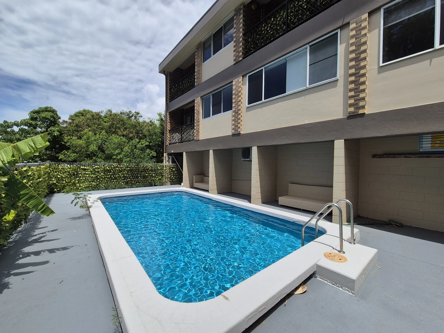 Additional image 16 of 4/3 Lamond Street, Airlie Beach QLD 4802