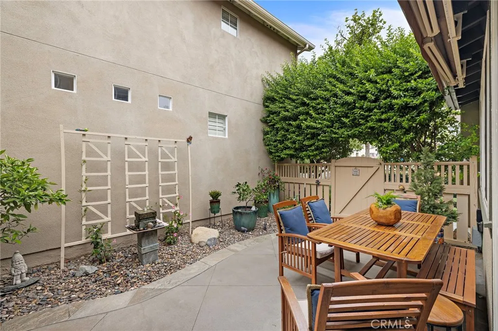 Additional image 61 of 7 Paseo Simpatico, Rancho Santa Margarita, CA 92688
