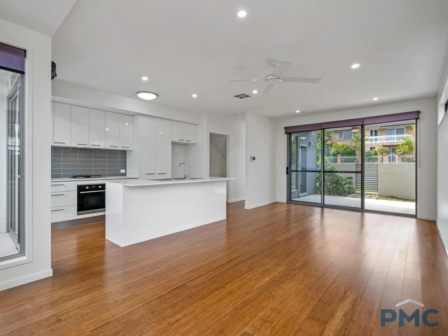 Additional image 2 of 3/33 Halland Terrace, Camp Hill QLD 4152