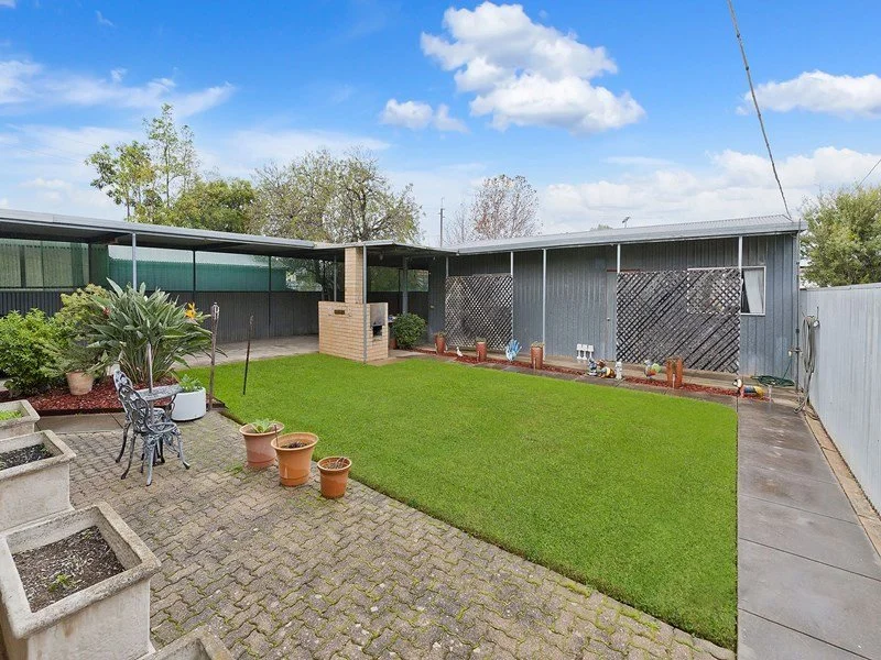 Additional image 8 of 5 Meryl Avenue, Northfield SA 5085