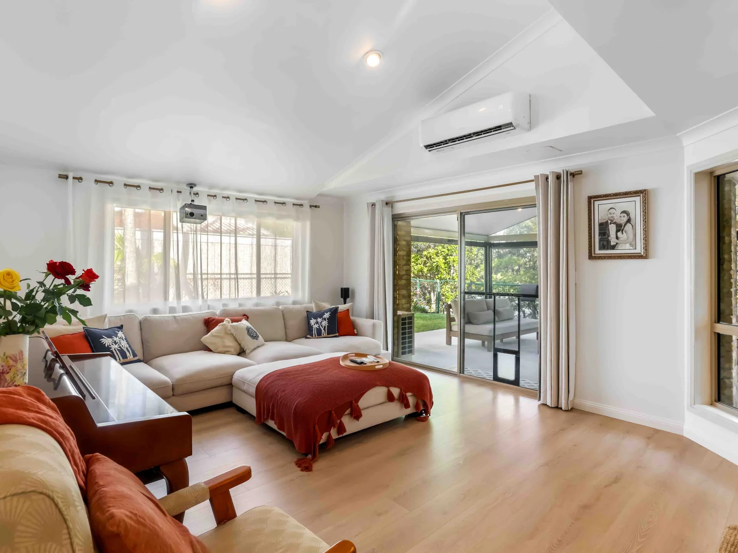 Additional image 3 of 11/4 Koala Town Road, Upper Coomera QLD 4209