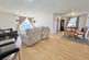 Additional image 2 of Sandringham Court, Cavendish Mews, WILMSLOW