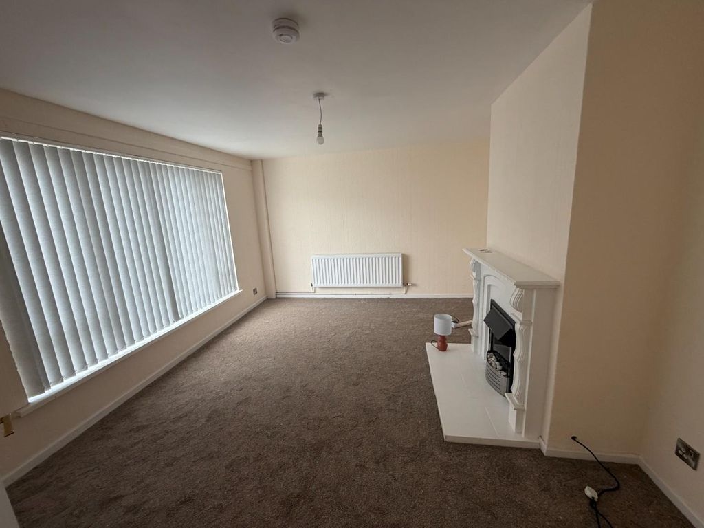 Additional image 4 of 3 bed terraced house for sale29 Glenside Gardens, Glens, Derry BT48