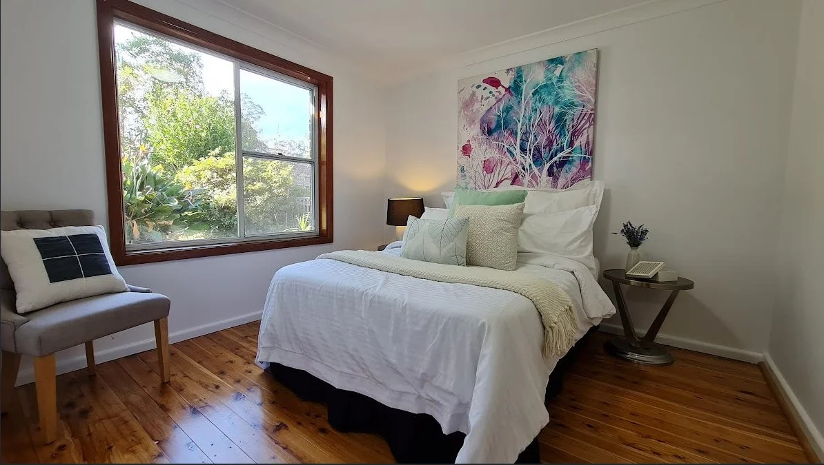 Additional image 8 of 30 Boundary Road, North Epping NSW 2121