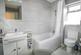 Additional image 12 of Collingwood,  Farnborough , GU14