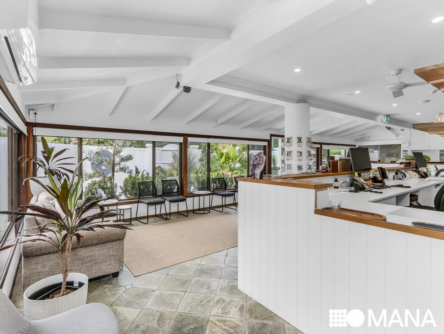 Additional image 8 of 74-78 Bangalow Road, Byron Bay NSW 2481