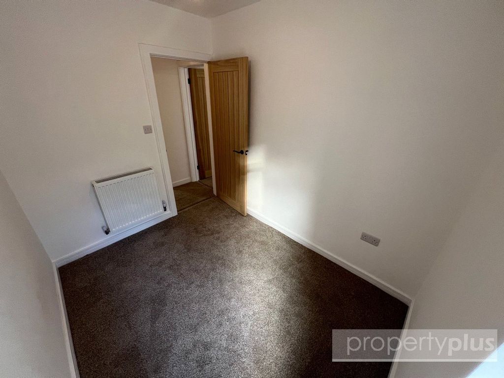 Additional image 8 of 3 bed end terrace house for salePrincess Street, Gelli, Rhondda Cynon Taff CF41