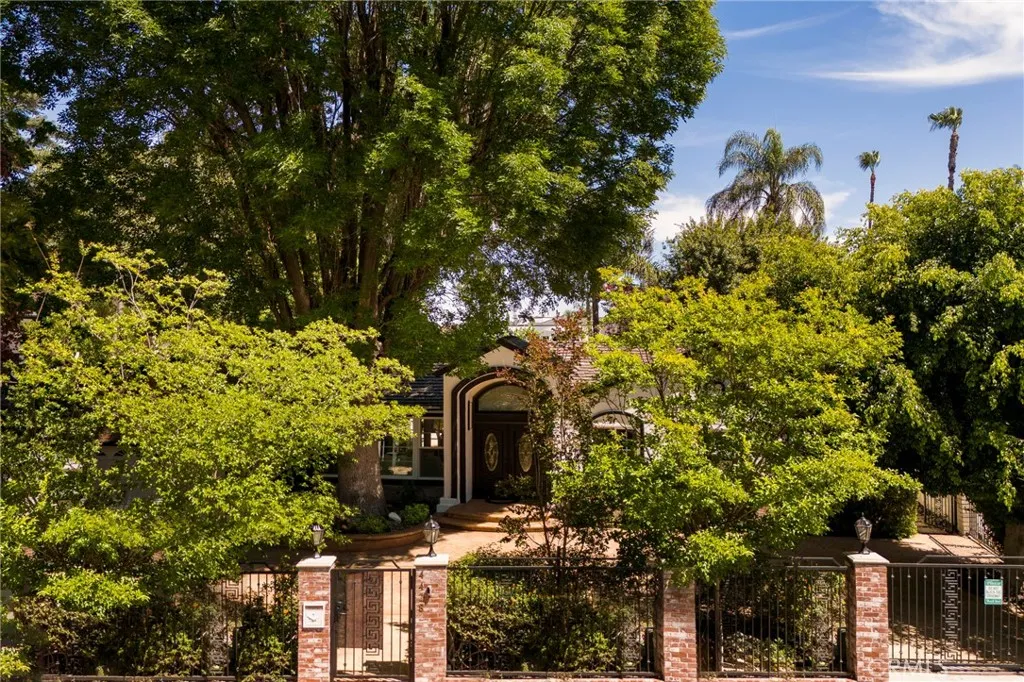 Additional image 66 of 4428 Saugus Avenue, Sherman Oaks, CA 91403