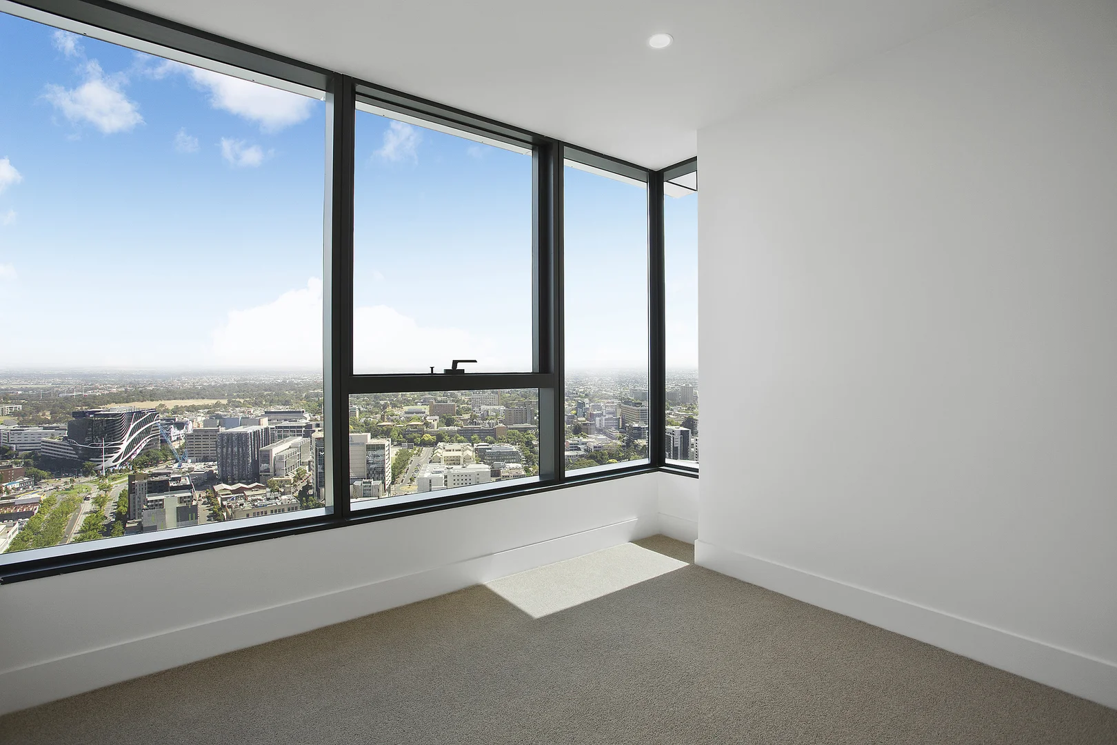 Additional image 4 of 3111/500 Elizabeth Street, Melbourne VIC 3000