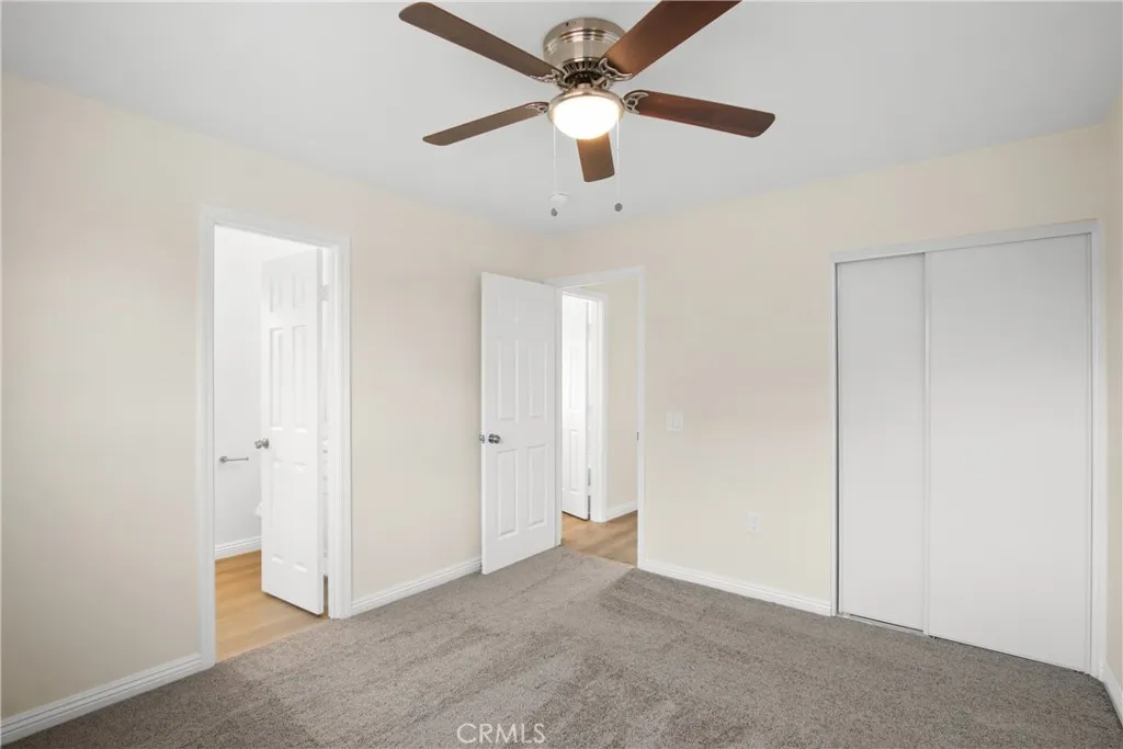 Additional image 17 of 1683 Lark Ln, Corona, CA 92882