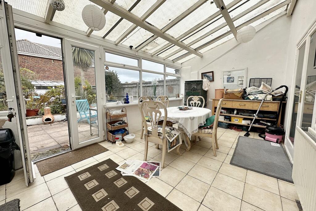 Branksome photo 4