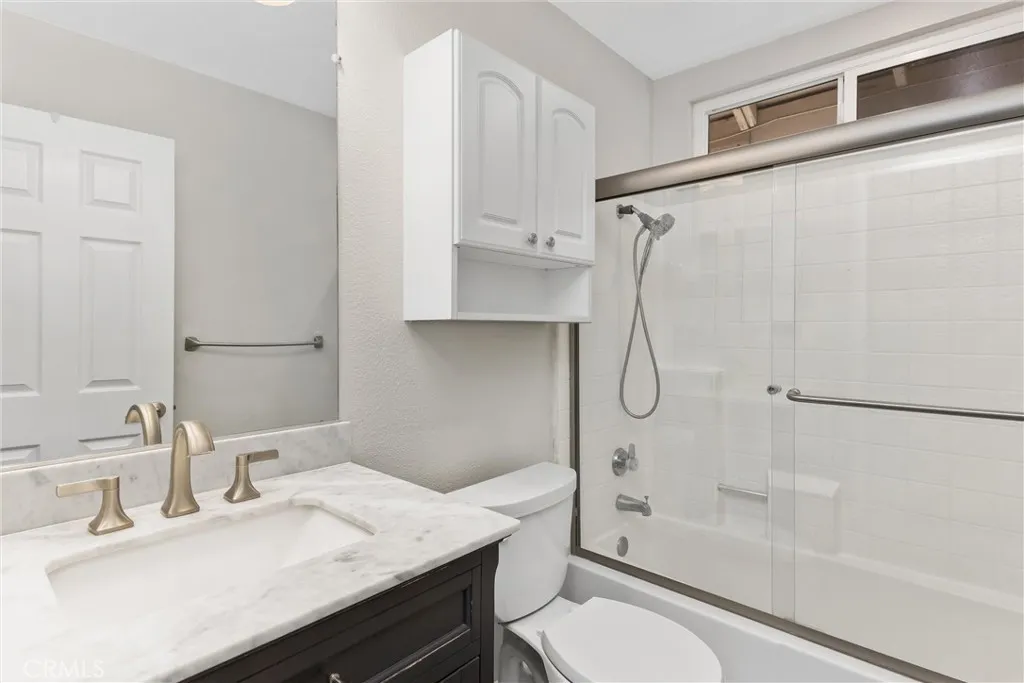 Additional image 85 of 10979 Applewood Lane, Yucaipa, CA 92399