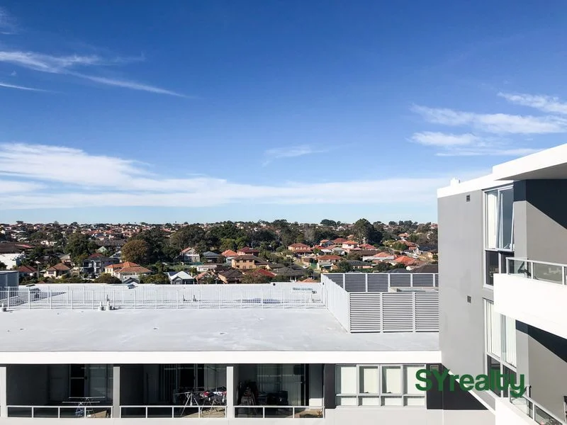 704/314 Canterbury Road, Canterbury NSW 2193