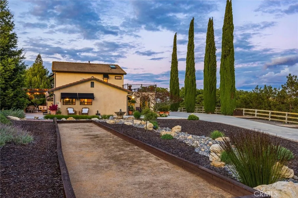 Additional image 54 of 927 Osos Way, Paso Robles, CA 93446