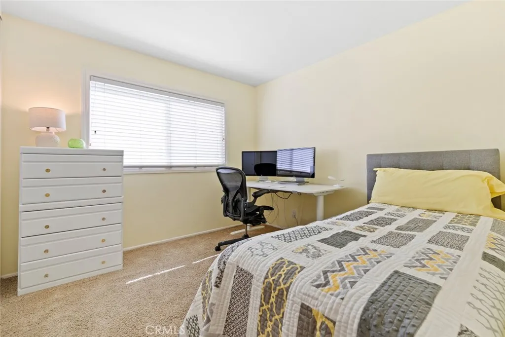 Additional image 66 of 26791 Carranza Dr, Mission Viejo, CA 92691