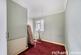 Additional image 8 of Whitworth Road, Swindon, SN25