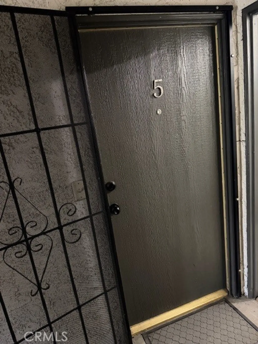 Additional image 3 of 408 Burchett St Unit 5, Glendale, CA 91203