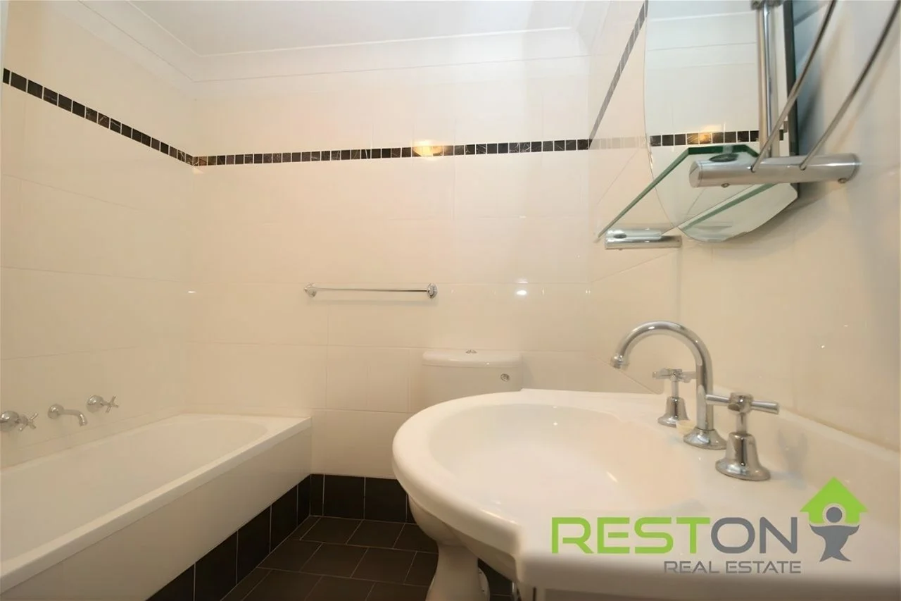 Additional image 7 of 9/9-11 First Street, Kingswood NSW 2747
