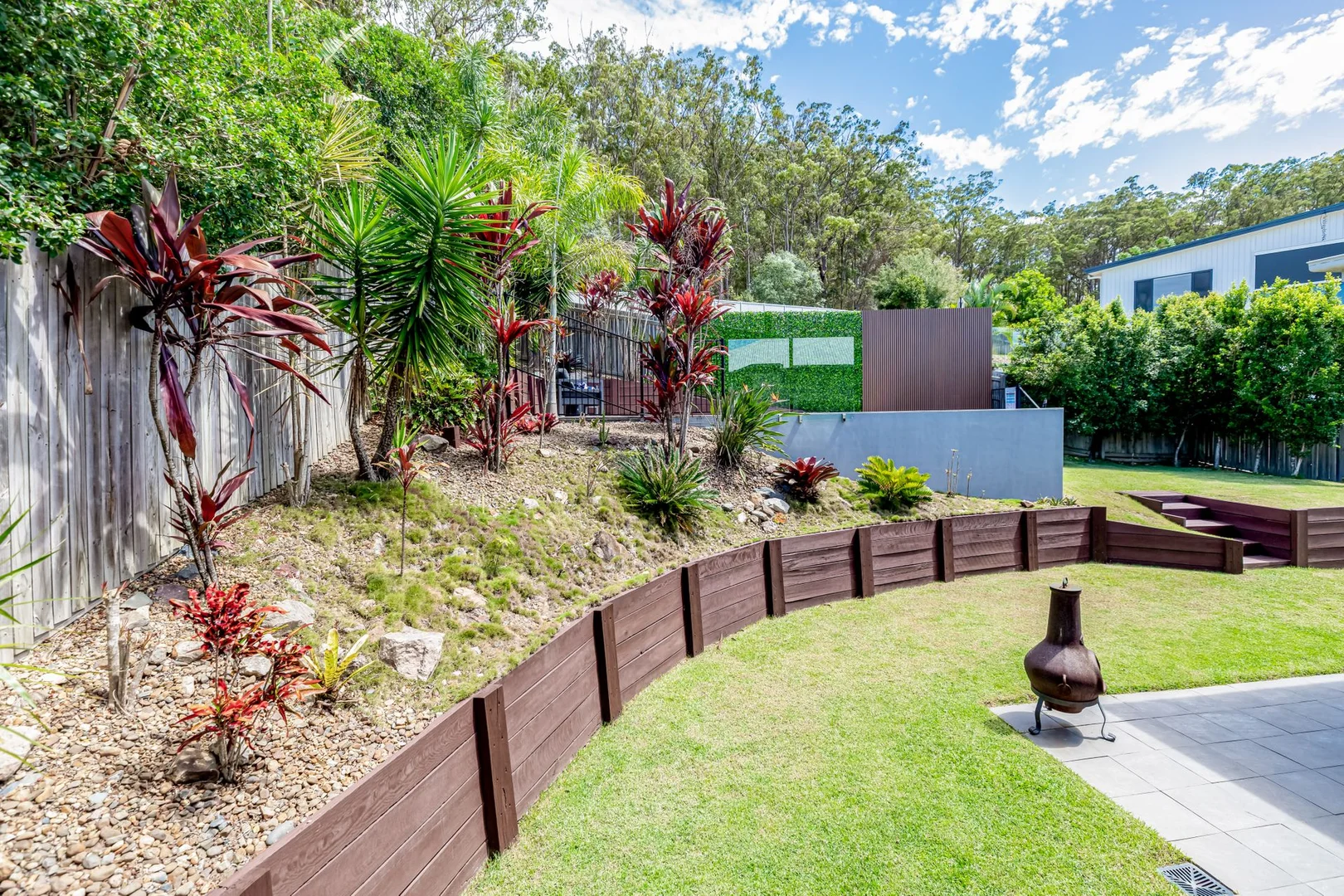 Additional image 24 of 39 Kingfisher Drive, Bli Bli QLD 4560