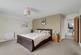 Additional image 15 of Woodside, Rainham,