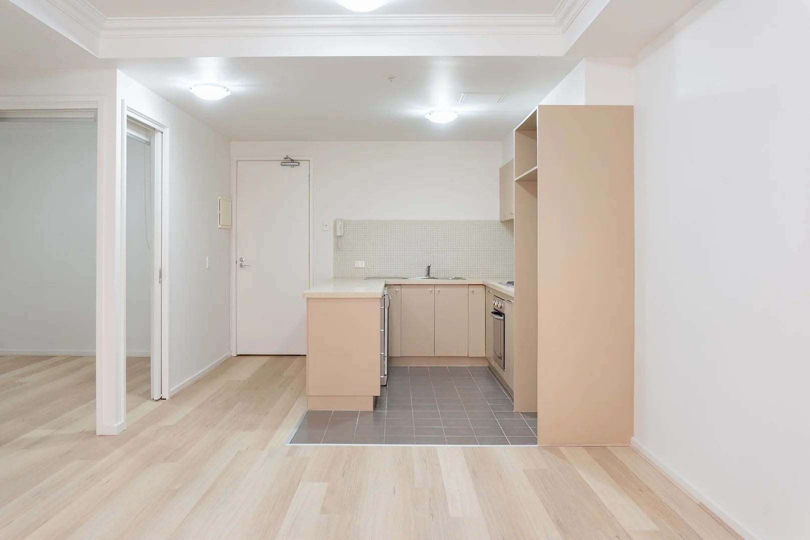 4/97 Brickworks Drive, Brunswick VIC 3056