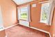 Additional image 14 of Kelvin Avenue, Middleton, Manchester, M24