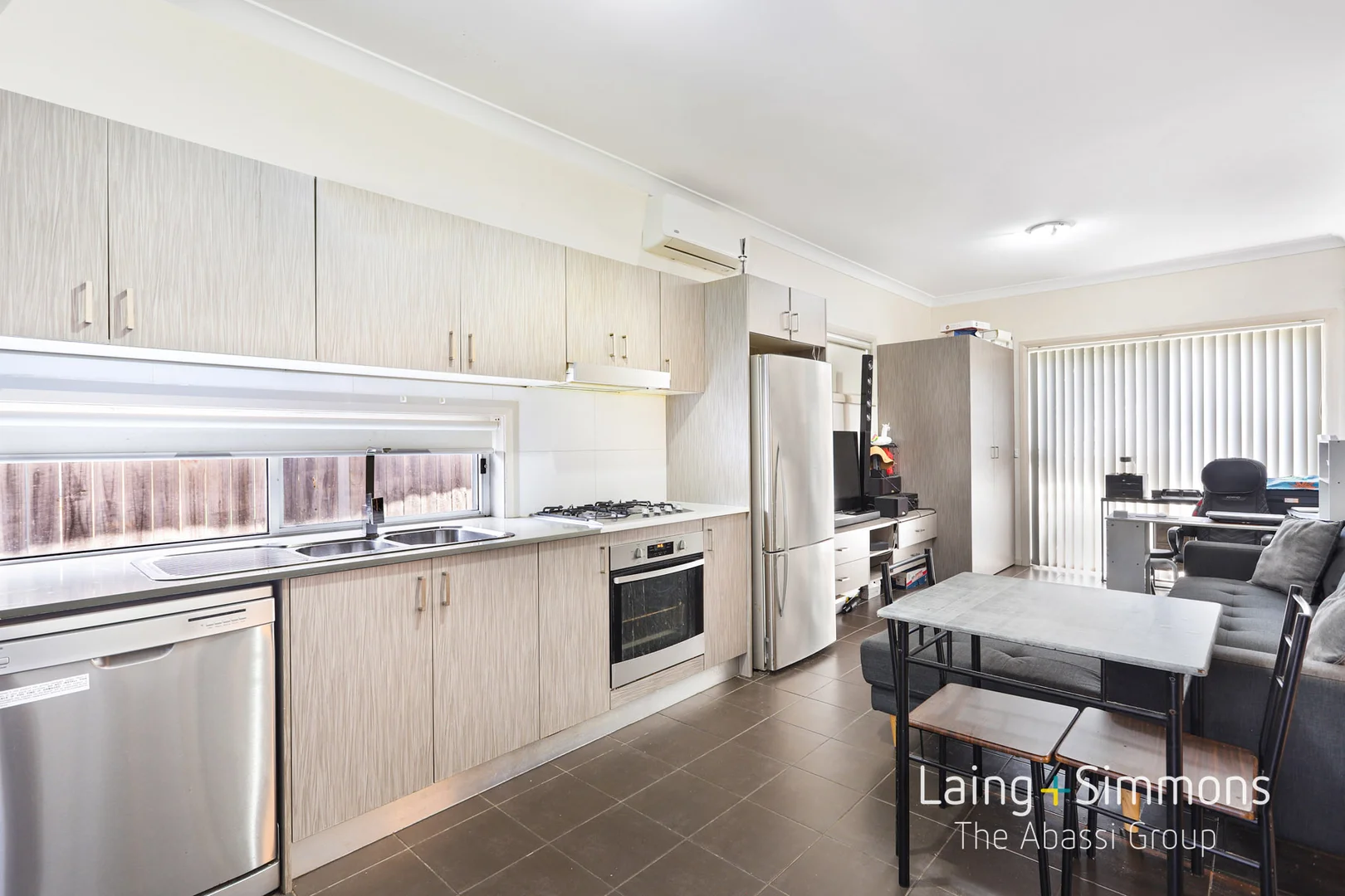 Additional image 2 of 4a Wide Bay Circuit, Bidwill NSW 2770