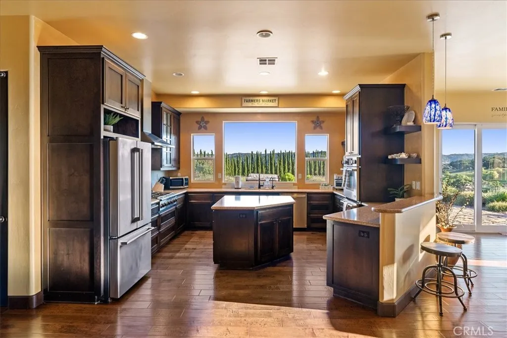 Additional image 12 of 5250 Vineyard Dr, Paso Robles, CA 93446